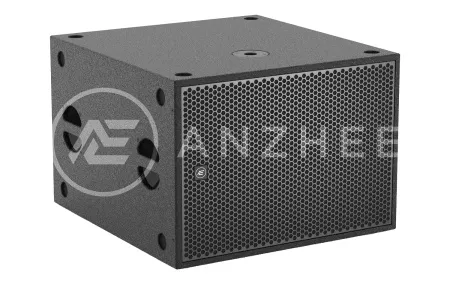 Купить ANZHEE PS-15B по выгодной цене в Новосибирске