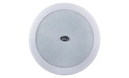 v8_666_c47 v8_666_c47