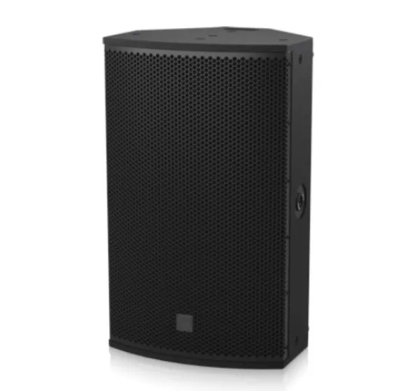 Turbosound PQ15 Turbosound PQ15