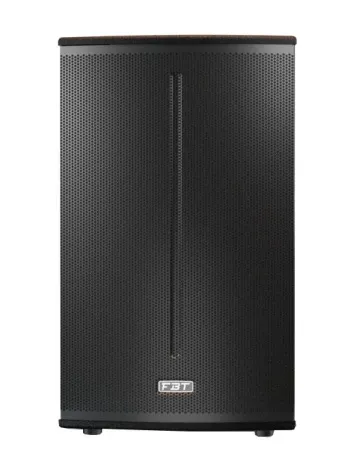 Купить FBT X-PRO 110A по выгодной цене в Новосибирске