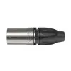 Купить ROXTONE RX3M-NG по выгодной цене в Новосибирске