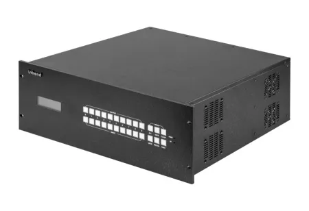 Купить INTREND ITMMS-16x16 по выгодной цене в Новосибирске