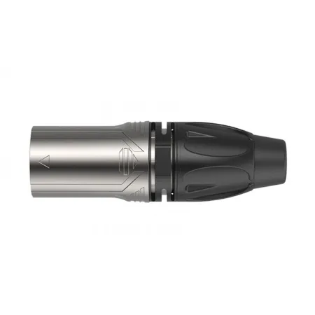 Купить ROXTONE RX3M-NG по выгодной цене в Новосибирске