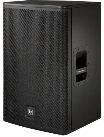 Купить ELECTRO-VOICE ELX115 по выгодной цене в Новосибирске