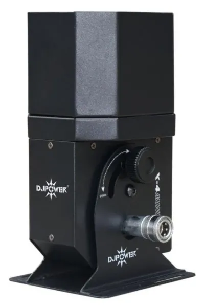 d6fd56278c96f624eeb3e22c501109b2