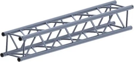 Купить INVOLIGHT ISX29-150 по выгодной цене в Новосибирске
