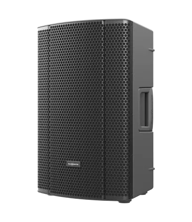 Купить Audiocenter MA12+ по выгодной цене в Новосибирске