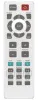 Купить INFOCUS SP2236ST по выгодной цене в Новосибирске