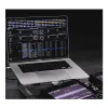 Купить PIONEER CDJ-3000 по выгодной цене в Новосибирске
