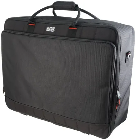 Купить GATOR G-MIXERBAG-2519 по выгодной цене в Новосибирске