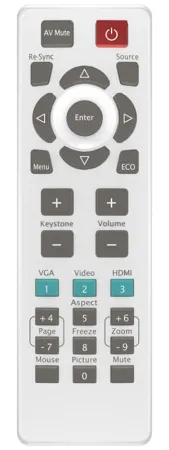 Купить INFOCUS SP2236ST по выгодной цене в Новосибирске