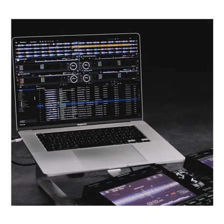 Купить PIONEER CDJ-3000 по выгодной цене в Новосибирске