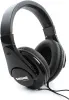 SHURE SRH240A