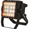 Купить INVOLIGHT LEDARCH2015 по выгодной цене в Новосибирске