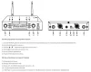 Купить Axelvox DX800FK по выгодной цене в Новосибирске