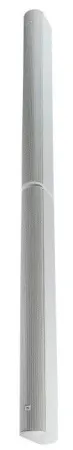 Купить JBL CBT 200LA-1-WH по выгодной цене в Новосибирске