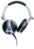 AKG K181 DJ