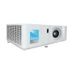 Купить INFOCUS INL158 по выгодной цене в Новосибирске