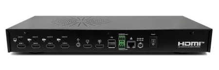 Купить AREC LS-860 по выгодной цене в Новосибирске