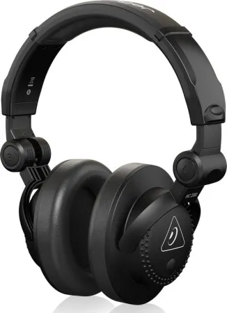 Купить BEHRINGER HC 200 по выгодной цене в Новосибирске