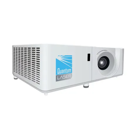 Купить INFOCUS INL158 по выгодной цене в Новосибирске