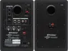 Купить PreSonus Eris E4.5 по выгодной цене в Новосибирске