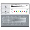 Купить JEG 1650 LED FOLLOW SPOT 600 по выгодной цене в Новосибирске