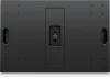 Купить TURBOSOUND TQ18B по выгодной цене в Новосибирске