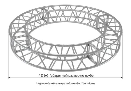 Картинка с сайта