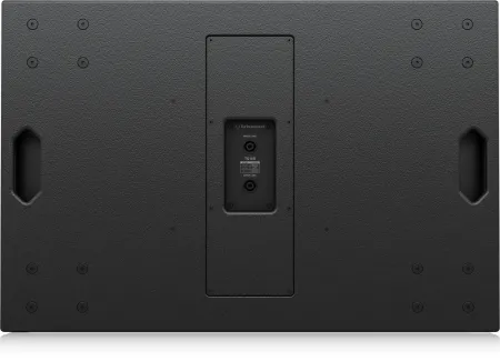 Купить TURBOSOUND TQ18B по выгодной цене в Новосибирске