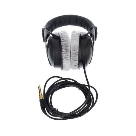 69a727b62050c6bff691d29f64e42a4d 69a727b62050c6bff691d29f64e42a4d