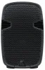 Купить BEHRINGER PK115 по выгодной цене в Новосибирске
