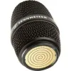 Купить SENNHEISER MME 865-1 BK по выгодной цене в Новосибирске