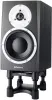 Купить Dynaudio BM5 MKIII по выгодной цене в Новосибирске