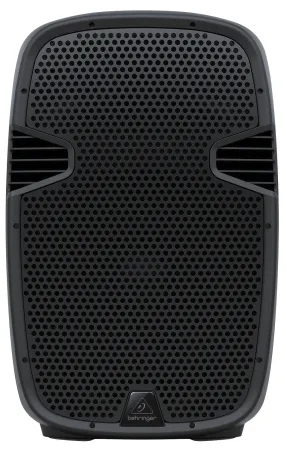 Купить BEHRINGER PK115 по выгодной цене в Новосибирске