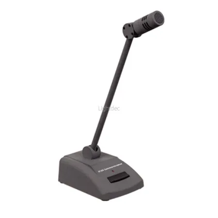 12520f84f98ca090dfc807aaf7f1fd69