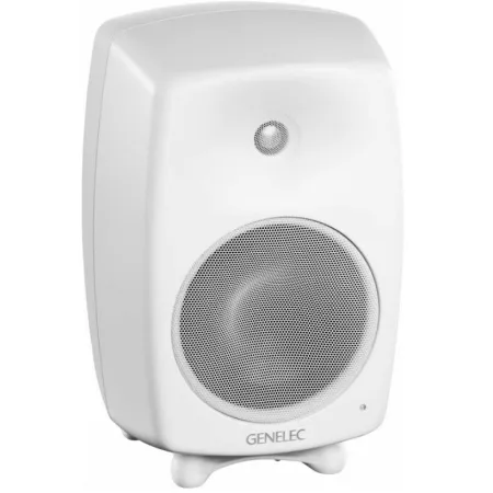 Купить Genelec G Four AWM по выгодной цене в Новосибирске