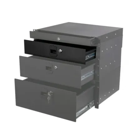 ONSTAGE RDL2000 ONSTAGE RDL2000