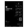 Купить HK AUDIO L SUB 4000 A по выгодной цене в Новосибирске