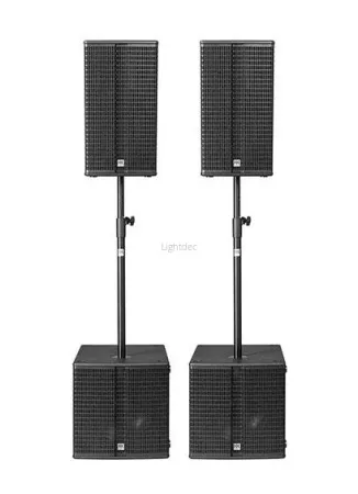 Картинка с сайта Картинка с сайта