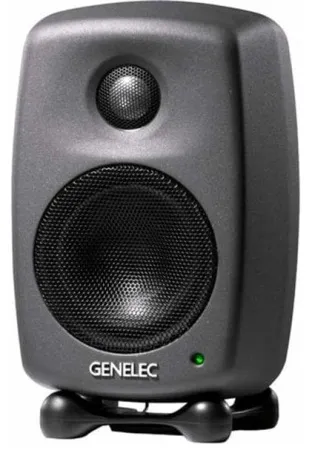 Купить Genelec 4030CX по выгодной цене в Новосибирске