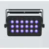 Купить CHAUVET-DJ LED Shadow 2 ILS по выгодной цене в Новосибирске