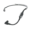 Купить SHURE SLXD14E/SM35 H56 по выгодной цене в Новосибирске
