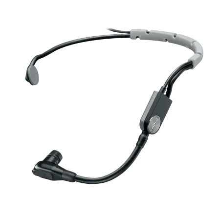 Купить SHURE SLXD14E/SM35 H56 по выгодной цене в Новосибирске