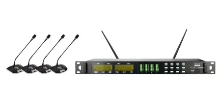 Купить XLINE MD-CS4 по выгодной цене в Новосибирске