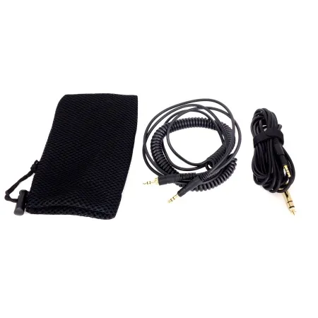 v8_D5B4_3bce v8_D5B4_3bce