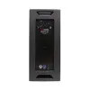 Купить VOLTA MAX 10A по выгодной цене в Новосибирске