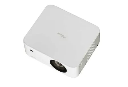 Купить Optoma ML1080ST по выгодной цене в Новосибирске