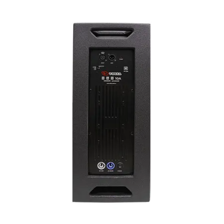 Купить VOLTA MAX 10A по выгодной цене в Новосибирске