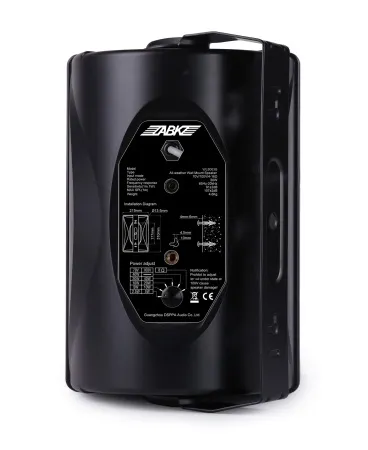 v8_6A3C_1718 v8_6A3C_1718